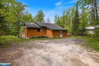 Lakefront Property for sale in Saint Louis County, Minnesota