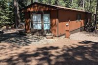 Property for sale in Coconino County, Arizona