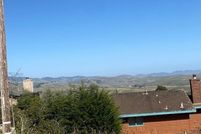 Property for sale in San Luis Obispo County, California