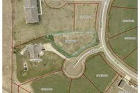 Property for sale in Steele County, Minnesota