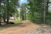 Property for sale in Rapides Parish, Louisiana