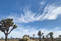 Property for sale in San Bernardino County, California