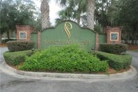 Property for sale in Camden County, Georgia