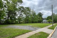 Property for sale in Clarion County, Pennsylvania