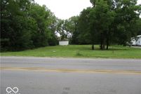 Property for sale in Hendricks County, Indiana
