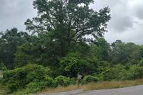 Property for sale in Saint Clair County, Alabama