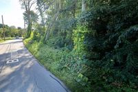 Property for sale in Providence County, Rhode Island