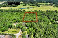 Undeveloped Land for sale in Angelina County, Texas