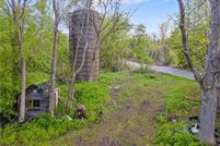 Property for sale in Oswego County, New York