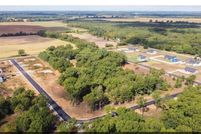 Property in Newton County, Indiana