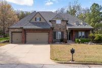 Property for sale in Tulsa County, Oklahoma