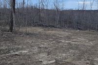 Property in Jackson County, Ohio