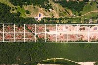 Undeveloped Land for sale in Nacogdoches County, Texas