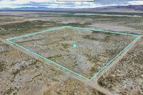 Property for sale in Eureka County, Nevada