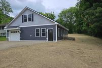 Property for sale in Addison County, Vermont