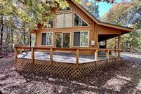 Property for sale in Stone County, Arkansas