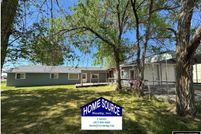 Property for sale in Fremont County, Wyoming