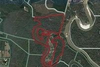 Property for sale in Washington Parish, Louisiana