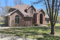 Property for sale in Crawford County, Kansas