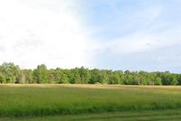 Undeveloped Land for sale in Lake County, Ohio