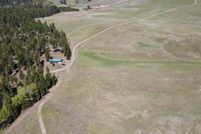 Property for sale in Stevens County, Washington
