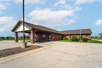 Property for sale in Fond du Lac County, Wisconsin