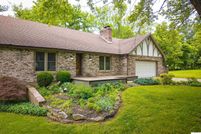 Property for sale in Pettis County, Missouri