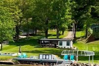 Undeveloped Land for sale in Carroll County, Ohio