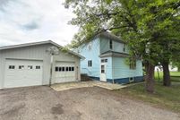 Property for sale in Lac qui Parle County, Minnesota