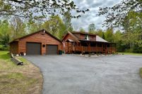 Property for sale in Lincoln County, Wisconsin