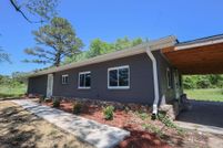 Property for sale in Sharp County, Arkansas