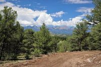 Property for sale in Fremont County, Colorado