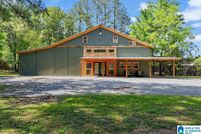 Property for sale in Shelby County, Alabama