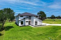 Property for sale in Navarro County, Texas