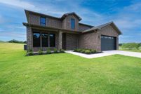 Property for sale in Navarro County, Texas