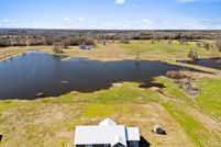 Residential Property for sale in Camp County, Texas