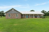 Property for sale in Le Flore County, Oklahoma