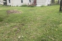 Property for sale in Pemiscot County, Missouri