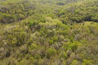 Undeveloped Land for sale in Charlevoix County, Michigan