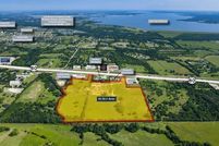 Property for sale in Dallas County, Texas