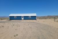 Undeveloped Land for sale in Lyon County, Nevada