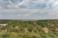 Undeveloped Land for sale in Wise County, Texas