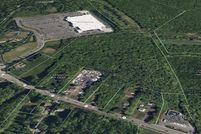 Property for sale in Worcester County, Massachusetts