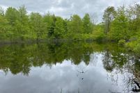 Property for sale in Oswego County, New York