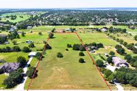 Property for sale in Denton County, Texas