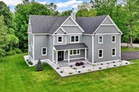 Property for sale in Putnam County, New York