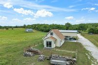 Property for sale in Wise County, Texas