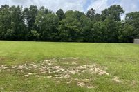 Property for sale in Jefferson Davis Parish, Louisiana