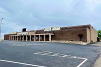 Commercial Property for sale in Scioto County, Ohio