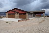 Property for sale in White Pine County, Nevada